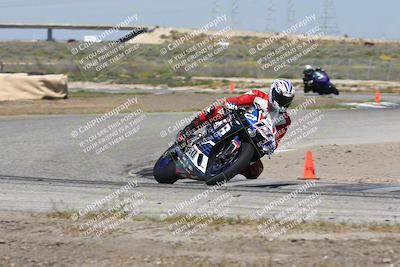 media/Mar-22-2024-CRA (Fri) [[bb9f5c8ff7]]/Trackday 1/2pm (Grapevine)/